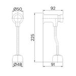 valv-docol-pres-comp-mict-cr-17010306-004719-004719-2