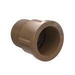 adapt-solda-curto-110x4-tigre-22001035-004745-004745-1