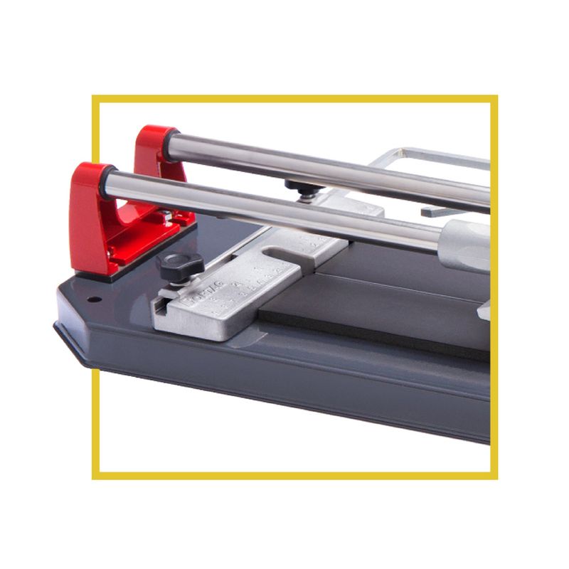 cort-cortag-master-90-prof-60173-ate-90cm-004832-004832-1
