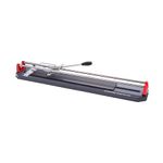 cort-cortag-master-90-prof-60173-ate-90cm-004832-004832-2