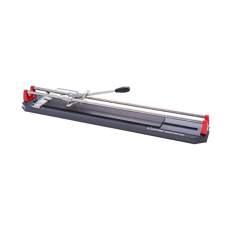 cort-cortag-master-90-prof-60173-ate-90cm-004832-004832-2