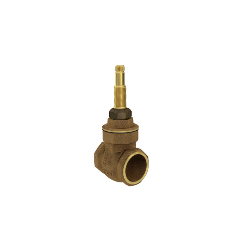 reg-deca-base-gaveta-4509-202-3-4-004840-004840-1