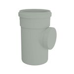 te-esg-inspecao-serie-r-100x-75-26752507-tigre-017091-017091-1