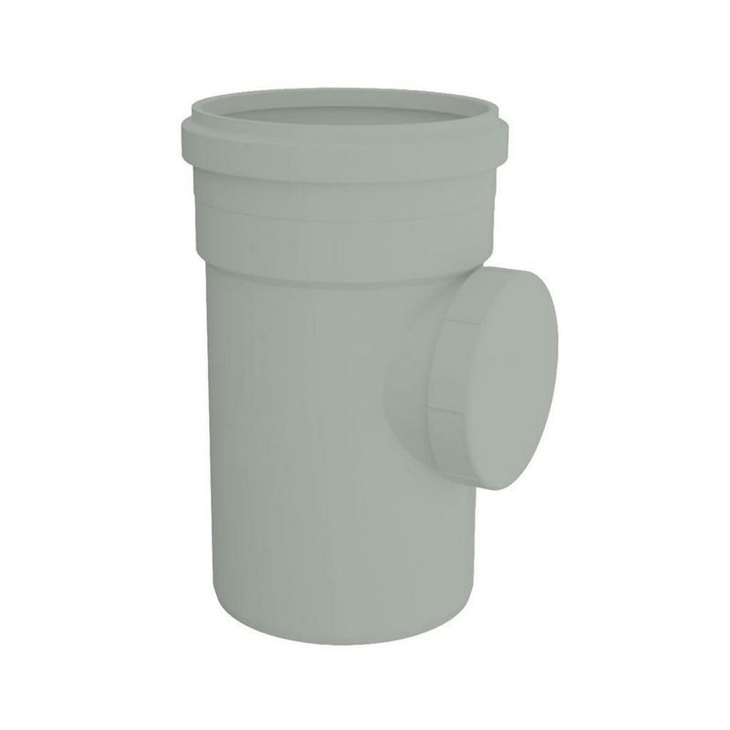 te-esg-inspecao-serie-r-100x-75-26752507-tigre-017091-017091-1