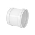 luva-esg-correr-75mm-s-anel-tigre-26320755-017093-017093-1