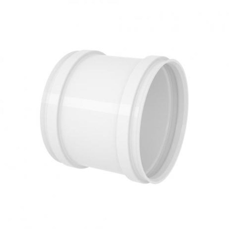 luva-esg-correr-75mm-s-anel-tigre-26320755-017093-017093-1