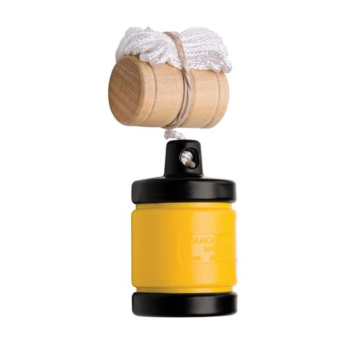 Prumo Tramontina  500g 43180501