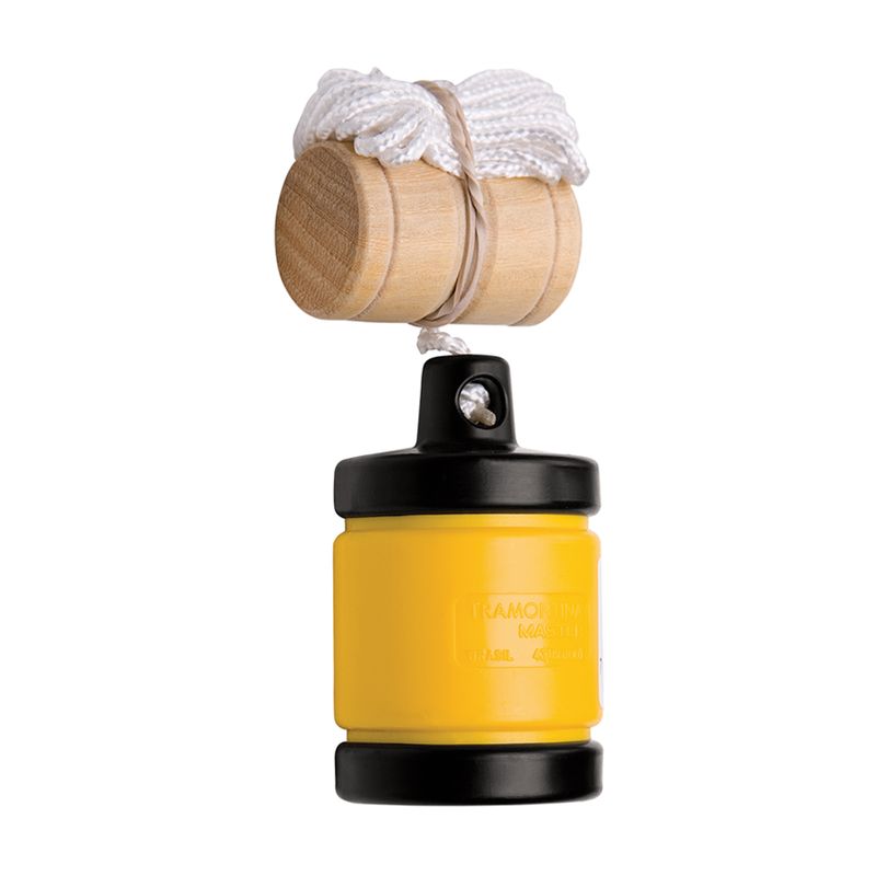 prumo-tramontina-43180-501-500g-017368-017368-1