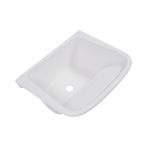 tanq-decoralita-m-sint-tp-001-60x50-branco-gelo-suspenso-017540-017540-1