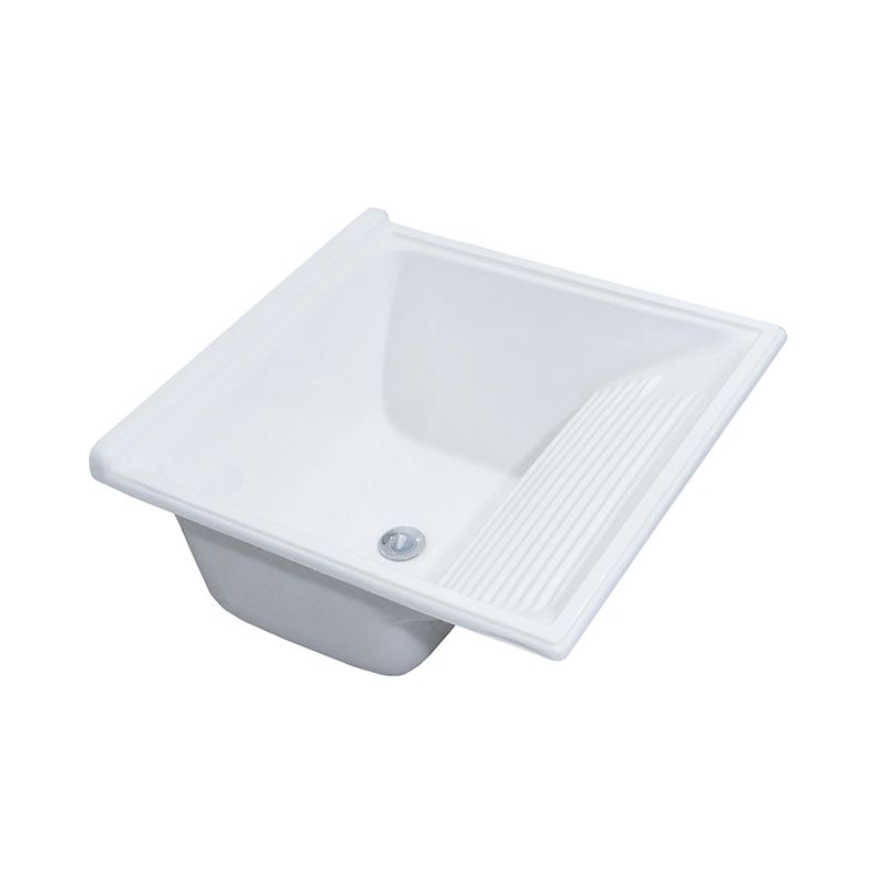 tanq-decoralita-m-sint-tp-060-60x60-branco-gelo-017541-017541-1