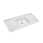 pia-decoralita-mar-sint-pp154-150x54-branco-gelo-017548-017548-1
