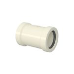 luva-aquatherm-correr-28mm-tigre-22851357-030324-030324-1