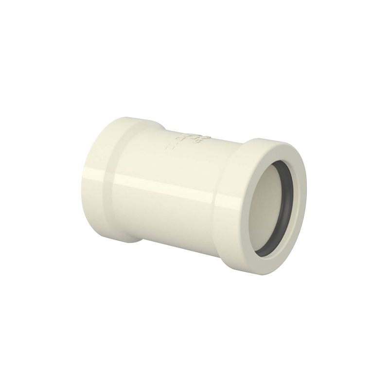 luva-aquatherm-correr-28mm-tigre-22851357-030324-030324-1