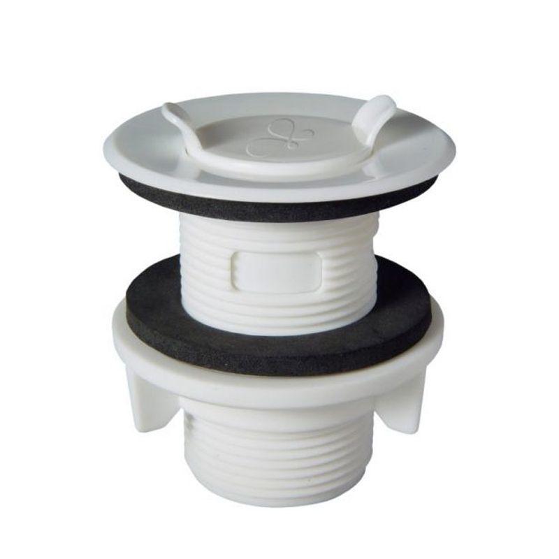 valv-tanque-plena-branca-11-4-26916941-030327-030327-1