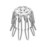 grelha-tigre-hemisfer-flexivel-dn88x100-32196152-030329-030329-1
