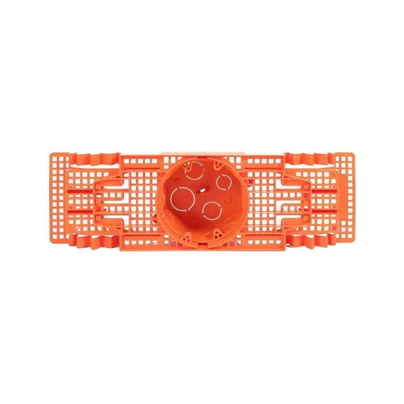 kit-suporte-cx-octog-4x4-laje-tigre-33043716-030331-030331-2
