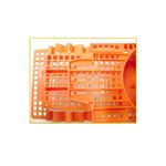 kit-suporte-cx-octog-4x4-laje-tigre-33043716-030331-030331-3