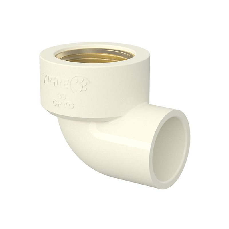joelho-aquatherm-tigre-tran-15x1-2-22851187-030455-030455-1