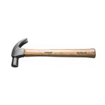 martelo-tramont-40370-023-unha-030502-030502-1