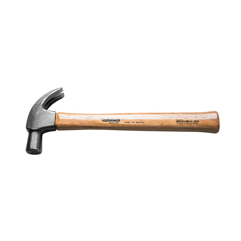 martelo-tramont-40370-025-unha-030503-030503-1