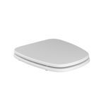 assento-deca-m-carlo-ap-81-17-poliester-branco-cr-040230-040230-2