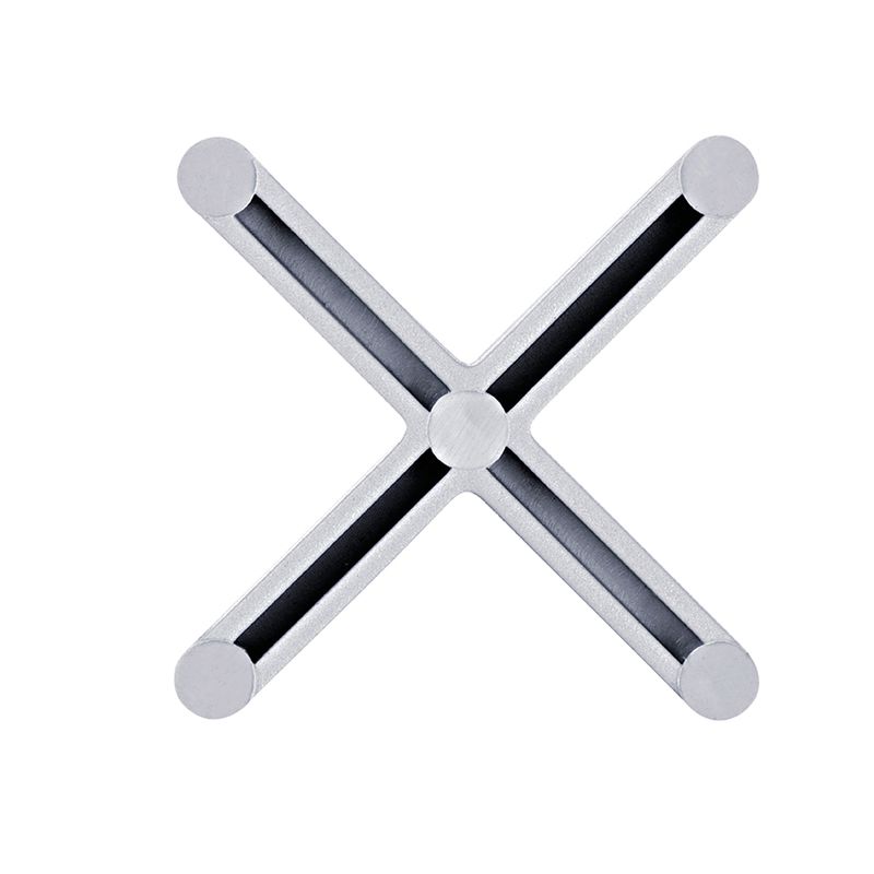 espacador-juntapiso-3mm-c-100-cortag-60510-018203-018203-1