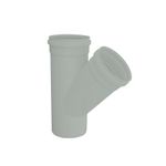 juncao-esg-serie-r-simp-40x40mm-tigre-26751365-040262-040262-1