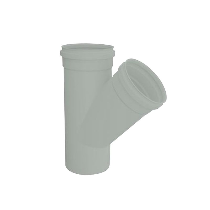 juncao-esg-serie-r-simp-40x40mm-tigre-26751365-040262-040262-1