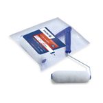 rolo-tigre-1383-15-la-carn-p-lat-acril-61383150-040397-040397-1