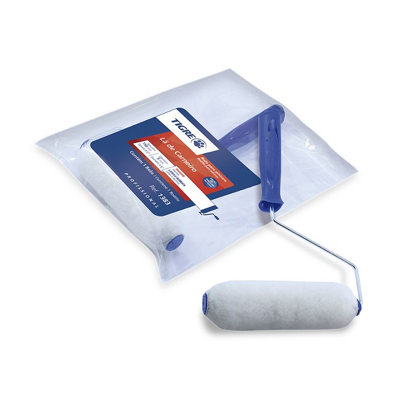 rolo-tigre-1383-15-la-carn-p-lat-acril-61383150-040397-040397-1