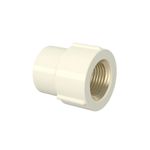 luva-aquatherm-trans-22x1-2-tigre-22851632-040403-040403-1