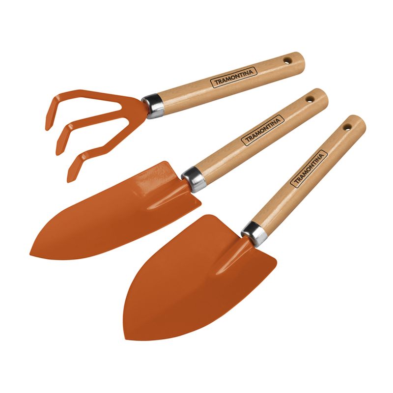 conj-tramontina-78102-801-p-jardim-3pcs-018464-018464-1