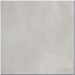piso-p-bello-porc-60x60-a-cimento-cinza-99723e-20707e-pei5-070102-070102-1