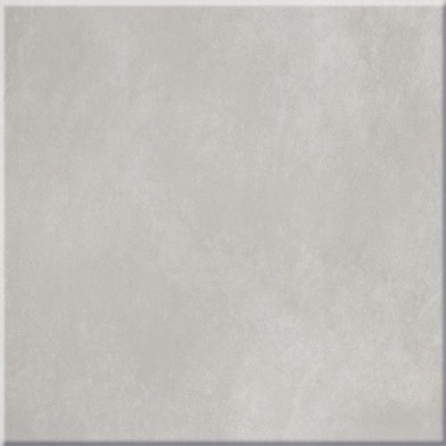Piso Porcelanato Portobello 60x60 A Cimento Cinza 99723E/20707E PEI 5