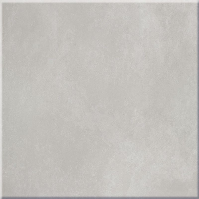 piso-p-bello-porc-60x60-a-cimento-cinza-99723e-20707e-pei5-070102-070102-1