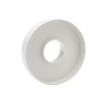 adapt-ralo-linear-tigre-p-cx-sifonada-27265456-040404-040404-1