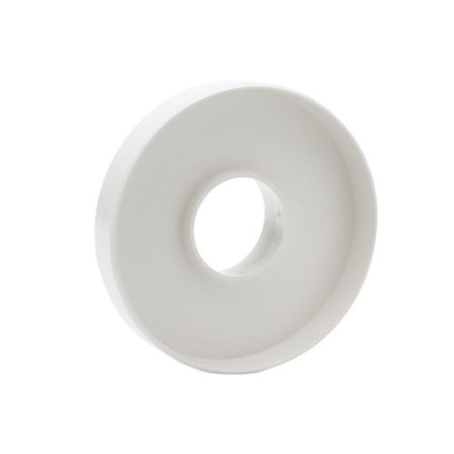 Adaptador Ralo Linear Tigre para Caixa Sifonada 27265456