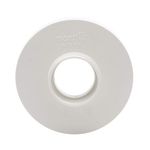 adapt-ralo-linear-tigre-p-cx-sifonada-27265456-040404-040404-2