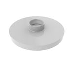 adapt-ralo-linear-tigre-p-cx-sifonada-27265456-040404-040404-4