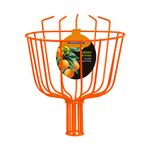 colhedor-frutas-tramontina-77819-201-030752-030752-1