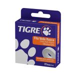 fita-veda-rosca-tigre-18mm-10m-54501854-018531-018531-1