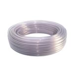 mang-p-nivel-cortag-5-16x15mm-c-20m-60830-018535-018535-1