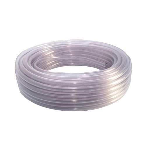 Mangueira Cortag para Nível 5/16" x 1,5 mm com 20 Metros — Ref. 60830