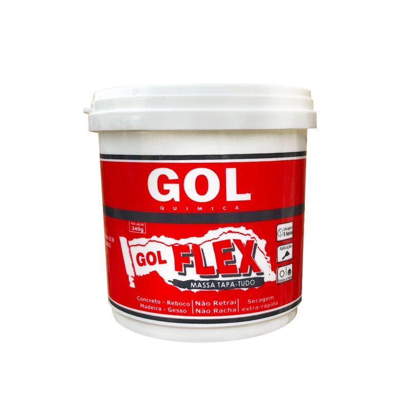 massa-tapa-tudo-gol-flex-340g-branco-020932-020932-1