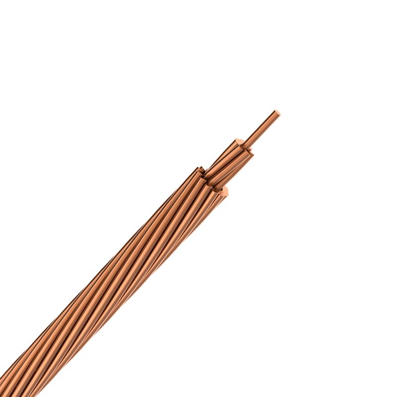 cabo-cobre-nu-16mm2-preco-metro-018830-018830-1