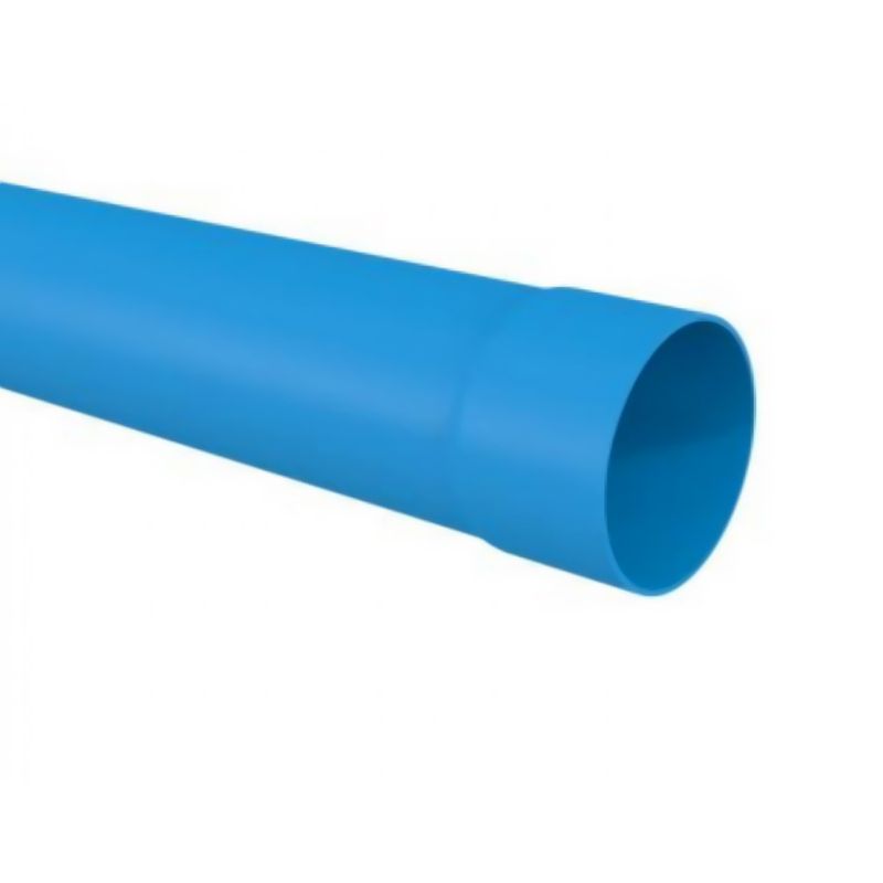 tubo-pvc-tigre-irriga-lf-pn40-100mm-15202165-pbl-sold-azul-040758-040758-1