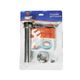 kit-instalacao-bacia-esteves-vad888cws-p-bacia-convencional-050819-050819-1