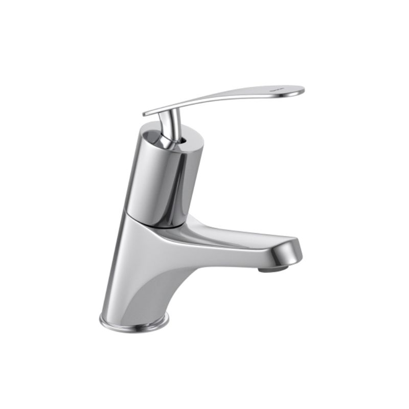 torn-deca-1173-c-lav-mesa-decamatic-eco-cr-040791-040791-1