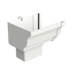 bocal-tigre-aquapl-esq-cond-ret-style-branco-32029949-031073-031073-1