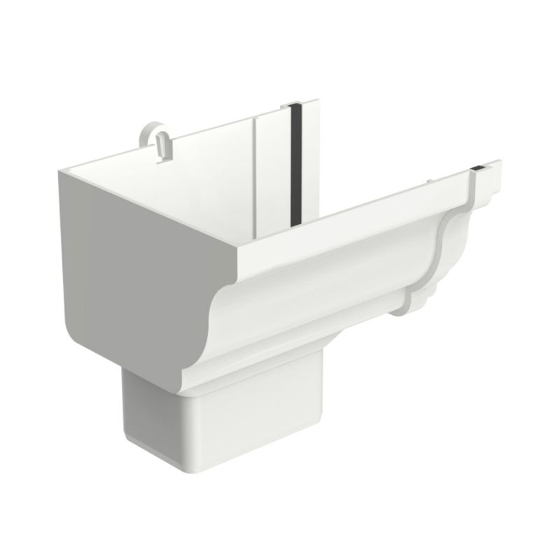 bocal-tigre-aquapl-esq-cond-ret-style-branco-32029949-031073-031073-1